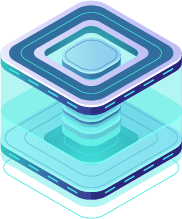 Cloud Applications