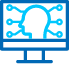menu icon