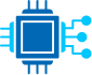 menu icon