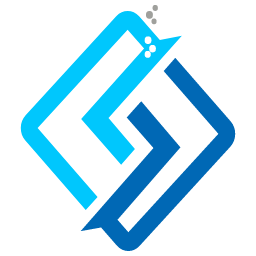 menu icon