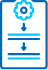 menu icon